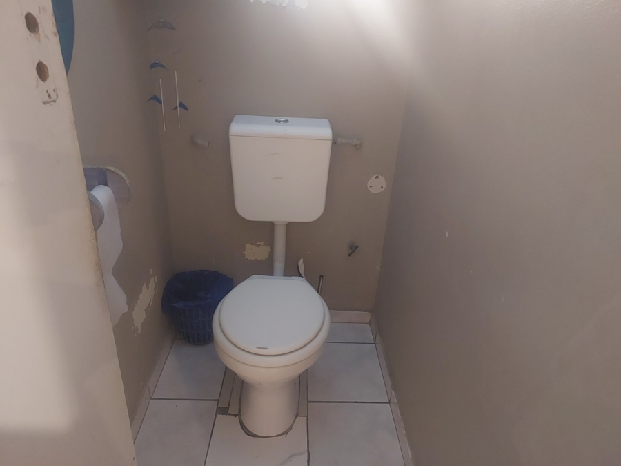 3 Bedroom Property for Sale in Marvin Park Western Cape